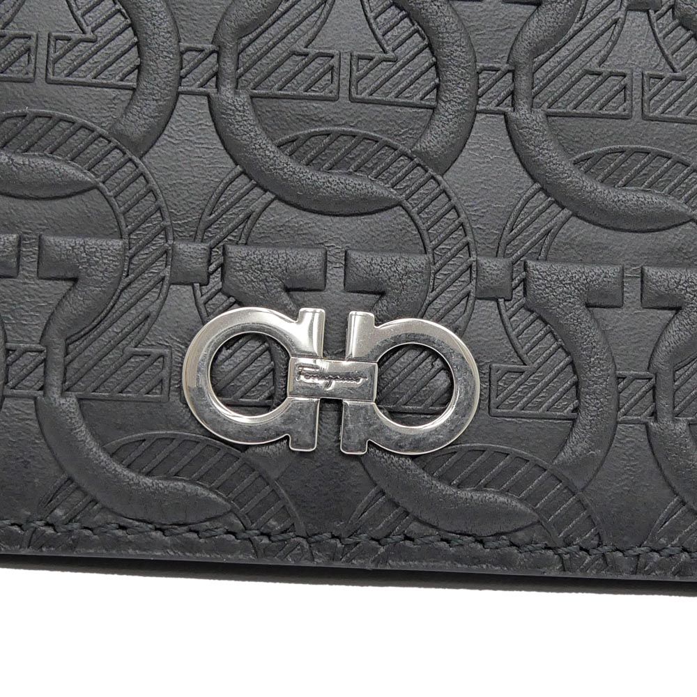 clicgear ゴルフカート 折りたたみ式 3.5+ (手引きカート