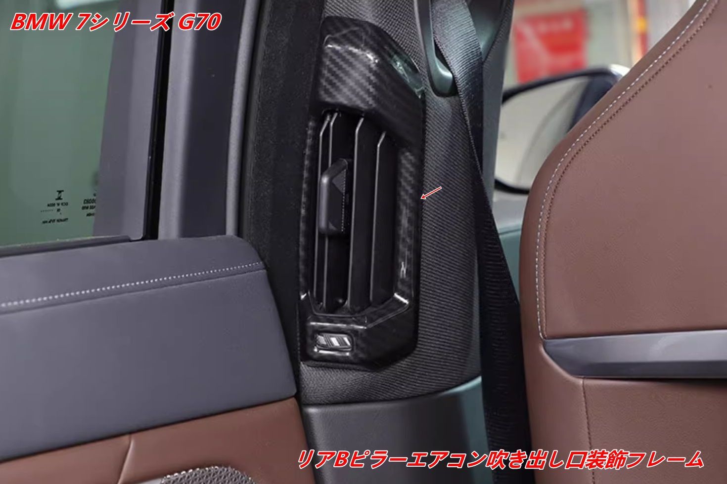 新品  アコードワゴン CM2 CM3 ラジエター 19010-RBB-E51 新品 アコードワゴン CM2 CM3 ラジエター 19010-RBB-E51