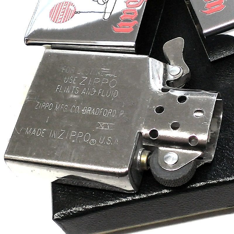 ZIPPO ライター 1999年製 クリスマス レア 1点物 ジッポ ZIPPO ライター 1999年製 クリスマス レア 1点物 ジッポ