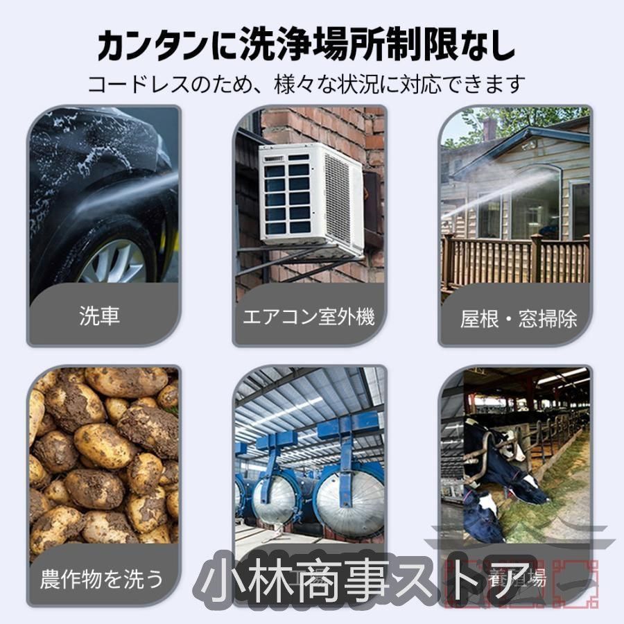 高性能