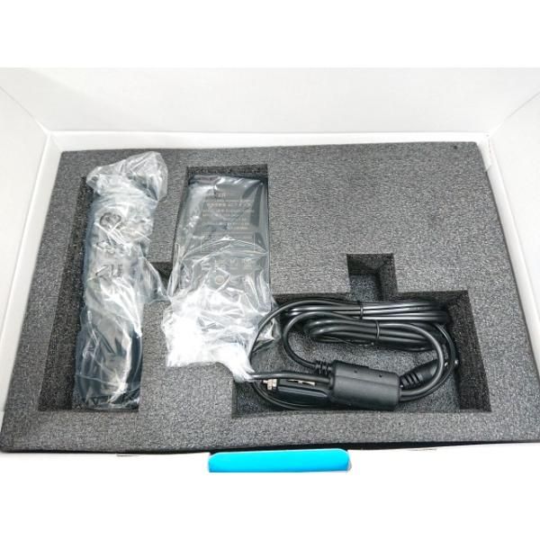 ♥品 アンカー ポータブル電源 Anker 535 Portable Power Station PowerHouse 512Wh SKLAD-KIRPICHA_RU