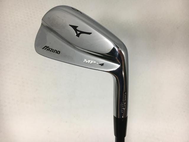 未開)ROBOT魂 ＜SIDE AB＞ ゼルバイン[18]