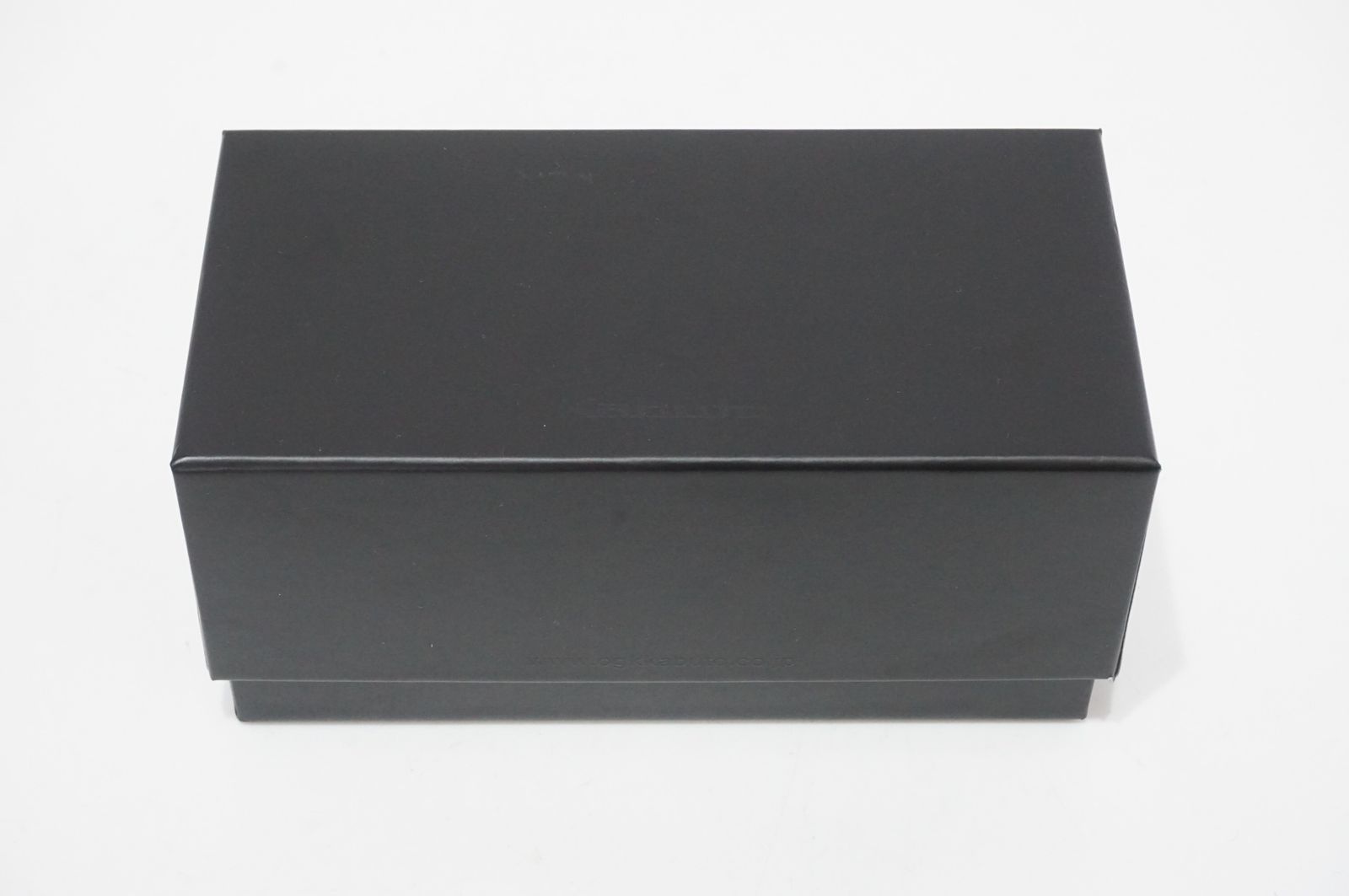 バイチャリAKIBA店