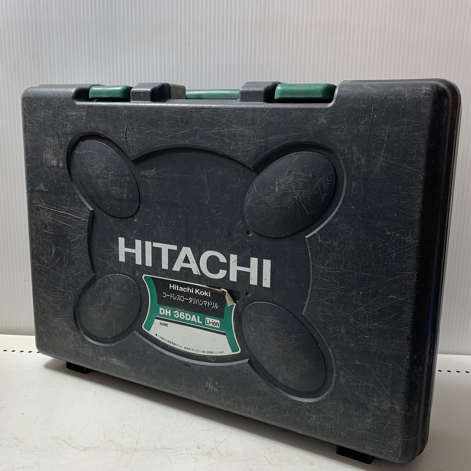 €€日立工機 26ｍｍ