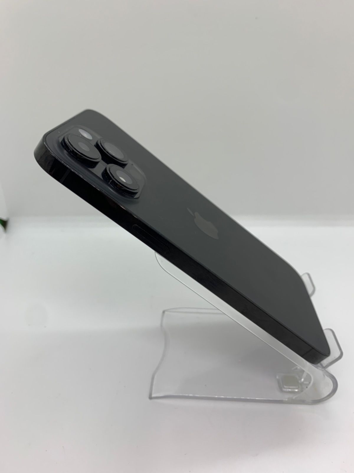 iPhone 14 Pro バッテリー87% iPhone14 pro 256GB SIMフリー バッテリー87%