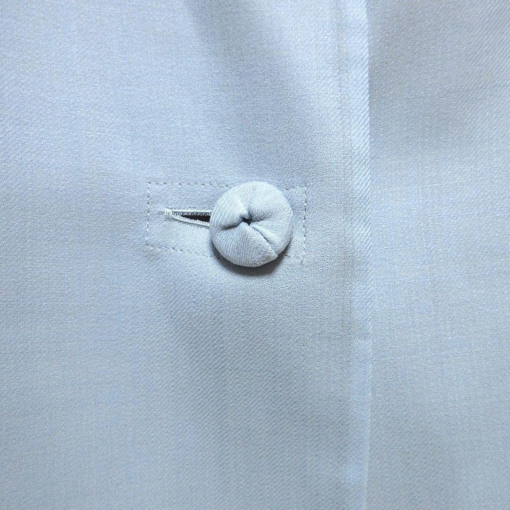 良品 FOXEY BOUTIQUE フォクシー Coat Voyage ヴォヤージュ