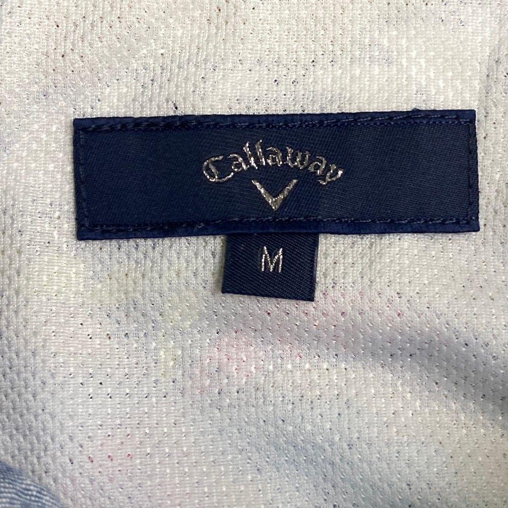 Mr.Children 桜井 着 bajra ライダースジャケット Mr.Children 桜井着