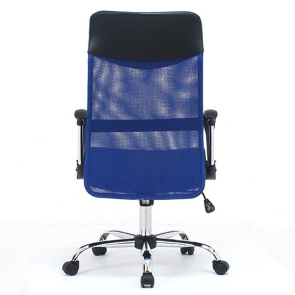 在宅ワーク 組立品