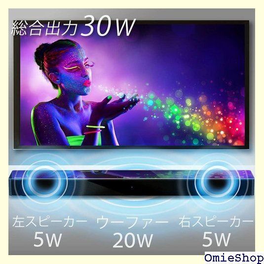 5*7様 USA製 L.L.Bean トートバッグ 緑ZIP有 BOAT AND ローレル GC34 94/1～97/6 Engine [RB25DET] ディスクローター 2