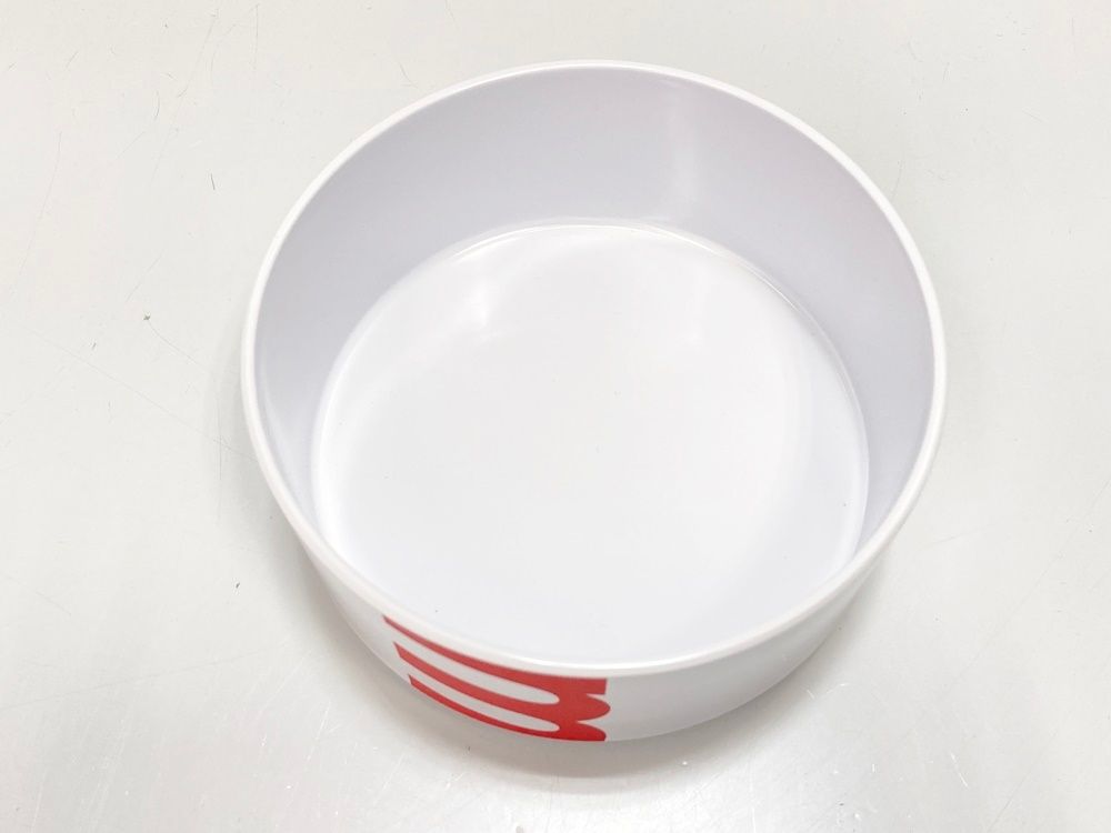 Supreme Heller Bowls (Set of 6) 白 【公式通販】