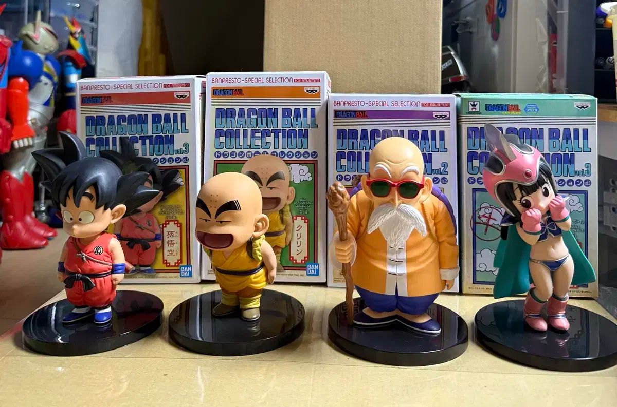 スーパードラゴンボールヒーローズ ベジット BMPJ-44 PSA10 SDBH スーパードラゴンボールヒーローズ ベジット BMPJ-44 PSA10 SDBH