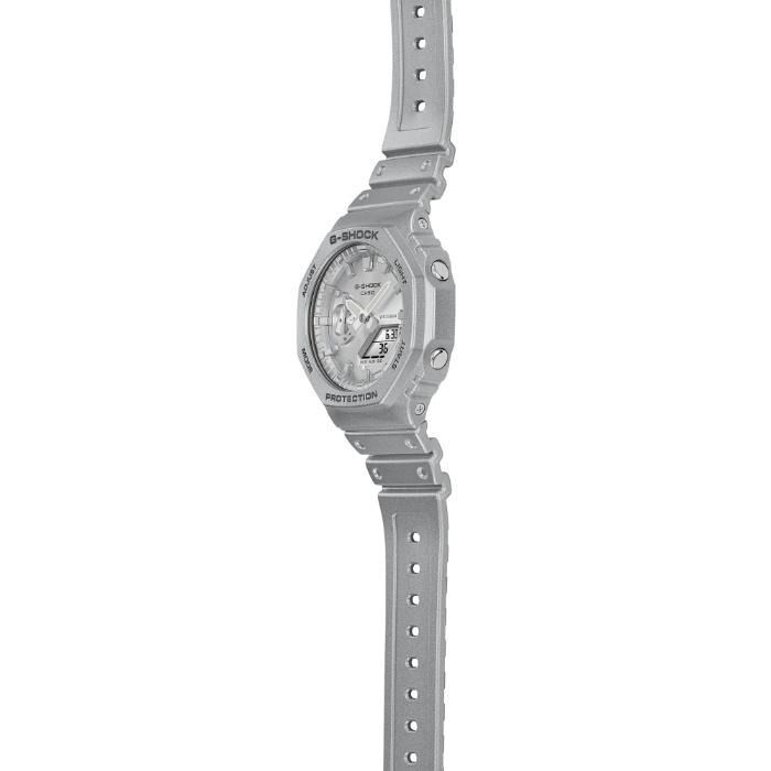 G-SHOCK Gショック Forgotten future シリーズ カシオ CASIO