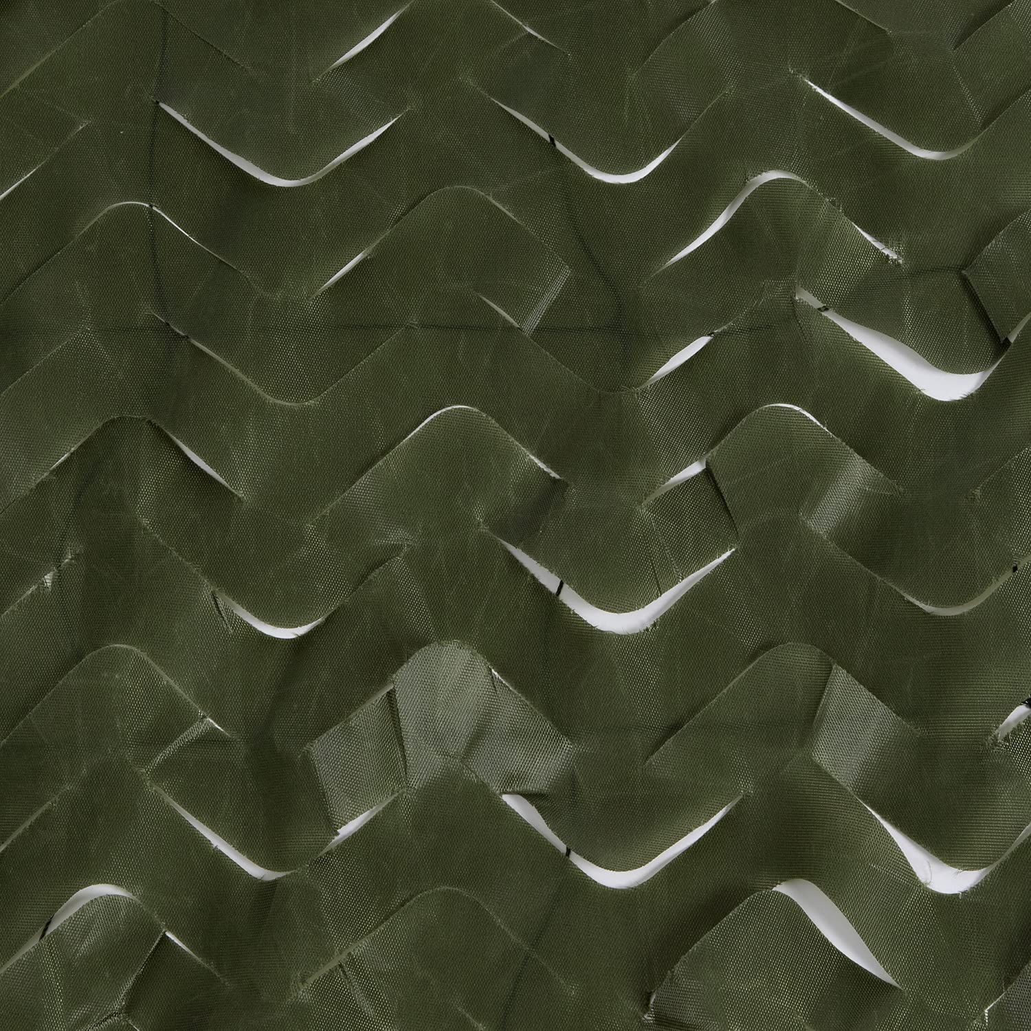 ベランダ目隠し カモフラージュネット