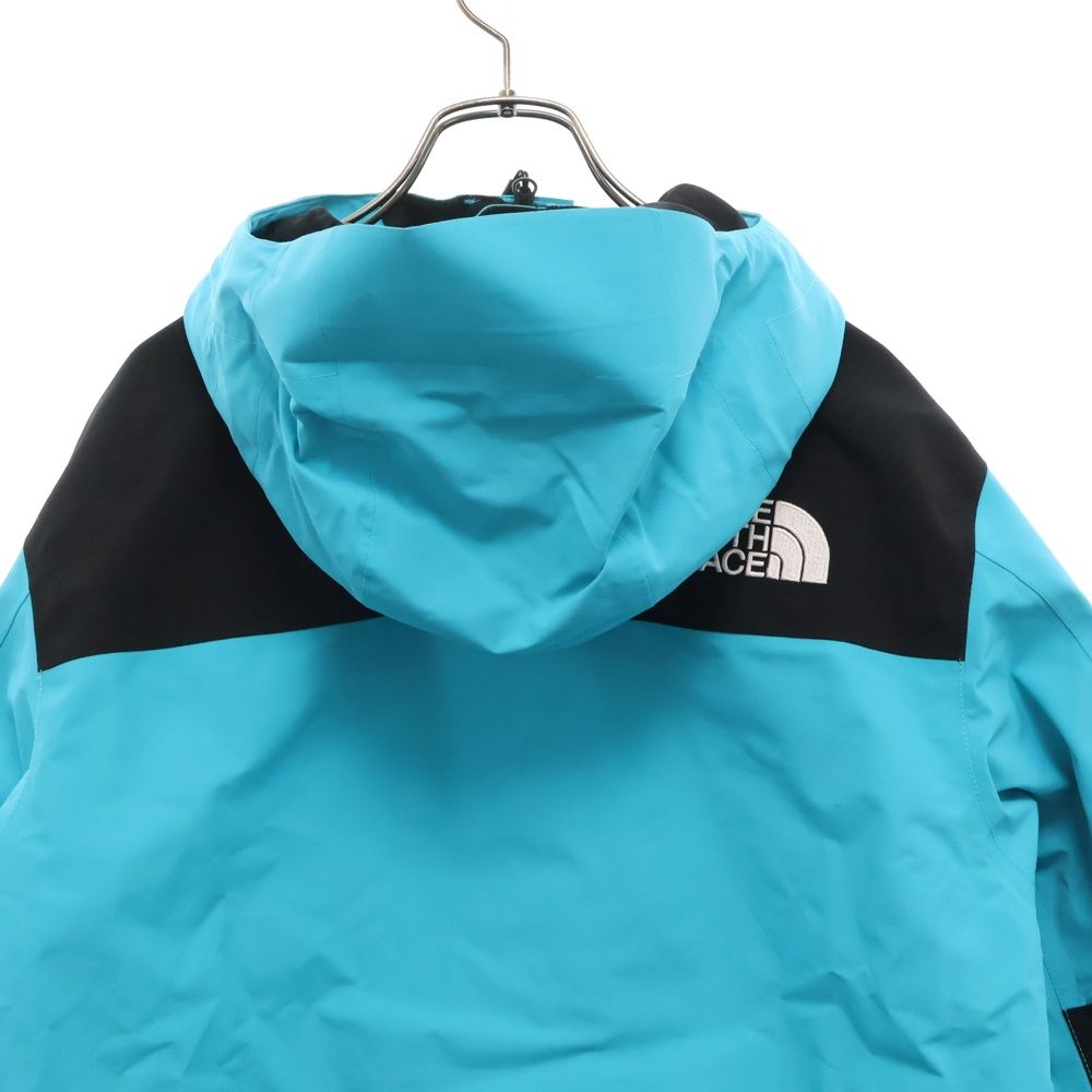 SUPREME (シュプリーム) 19SS×THE NORTHFACE Arc Logo Mountain SUPREME (シュプリーム) 19SS×THE NORTHFACE Arc Logo Mountain