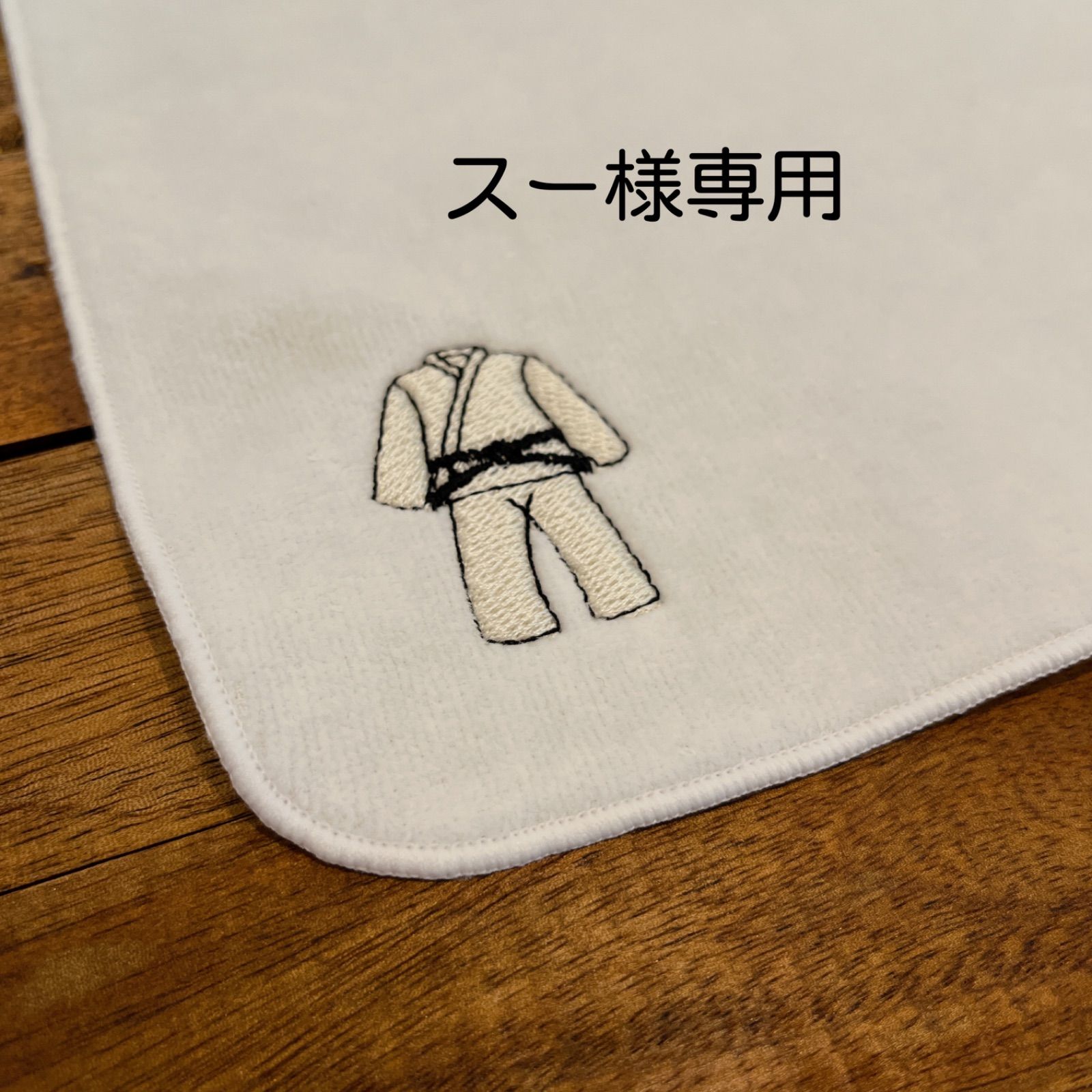 しらたま オンリーショップ ラバーデスクマット しらたまこ しらたま