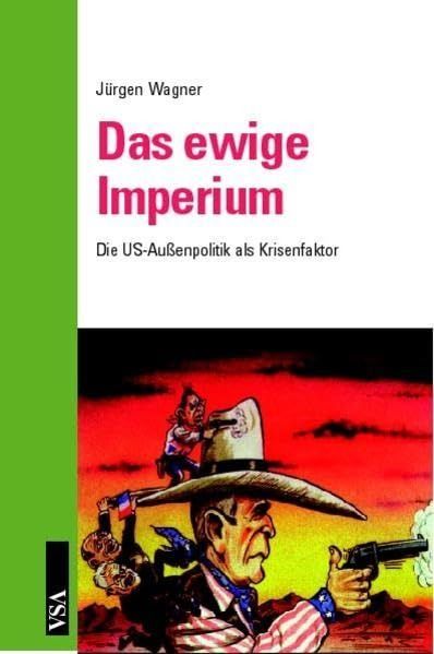 人気，大得価 Das ewige Imperium. Die US-Aussenpolitik als Krisenfaktor その他