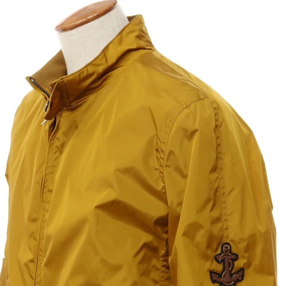 シーラップ　sealup ポルトフィーノ　portfino Sealup (シーラップ) PORTOFINO (ポルトフィーノ) LIMONTA