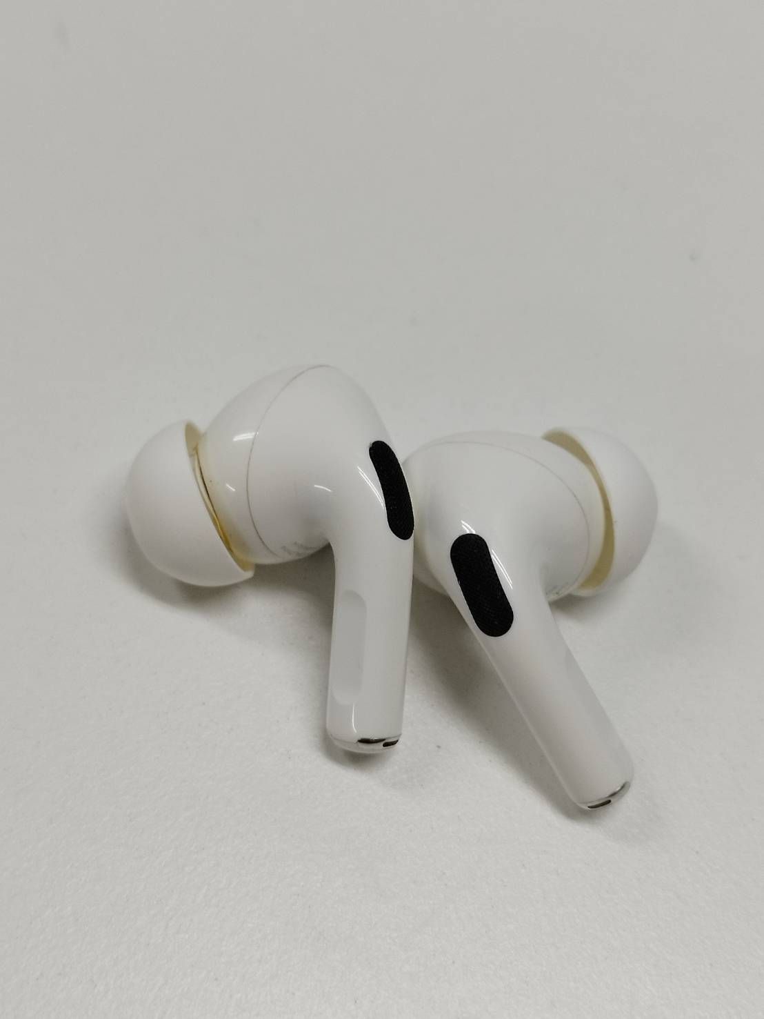 AirPods Pro 第1世代 ジャンク 楽天市場】【ジャンク品】【中古】Apple AirPods Pro 第1世代