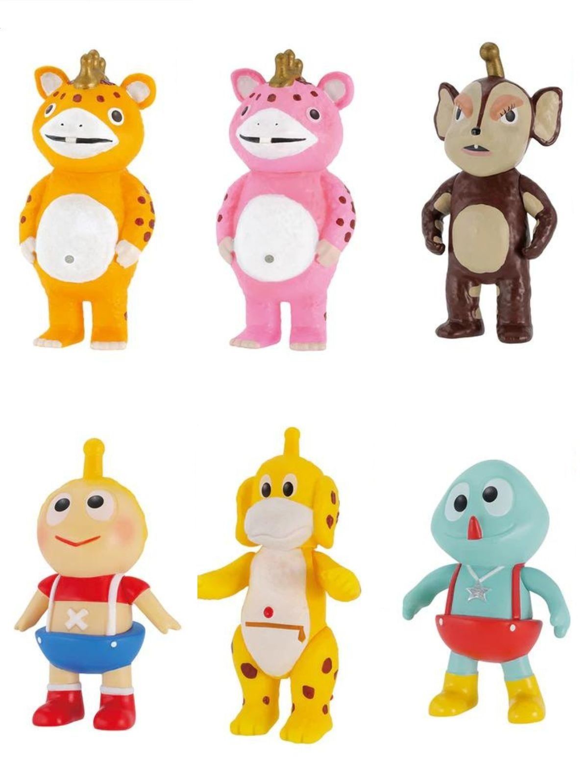 straykids skzoo フィリックス FELIX ポガリ フィギュア 未開封 straykids skzoo フィリックス ポガリ フィギュア（新品