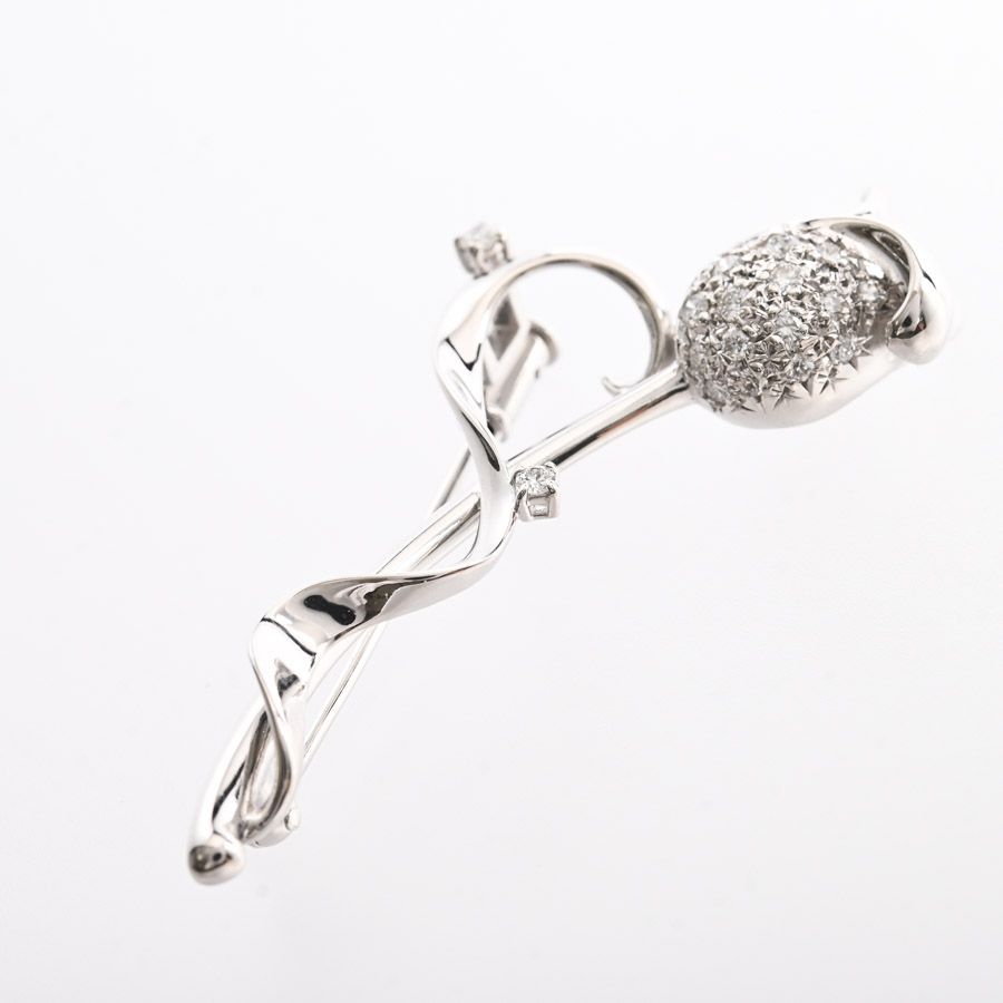 TASAKI
