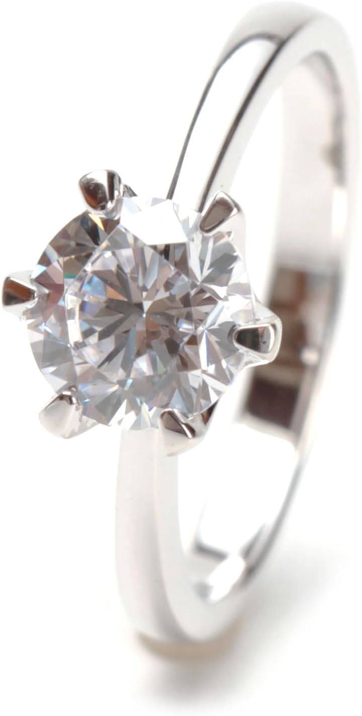 e.m. リング ユニセックス ♯13 e.m. リング ユニセックス ♯13 Ring