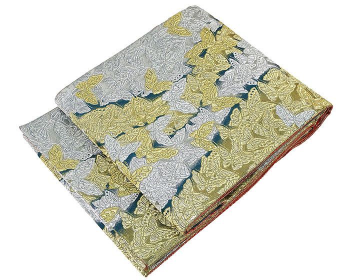 平福穂庵『芭蕉十哲図』平福百穂の父 秋田画家 幕末明治期 円山四条派