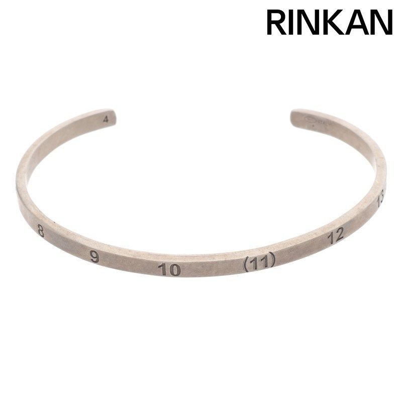 希少】KAPITAL バングル Yahoo!オークション - KAPITAL キャピタル