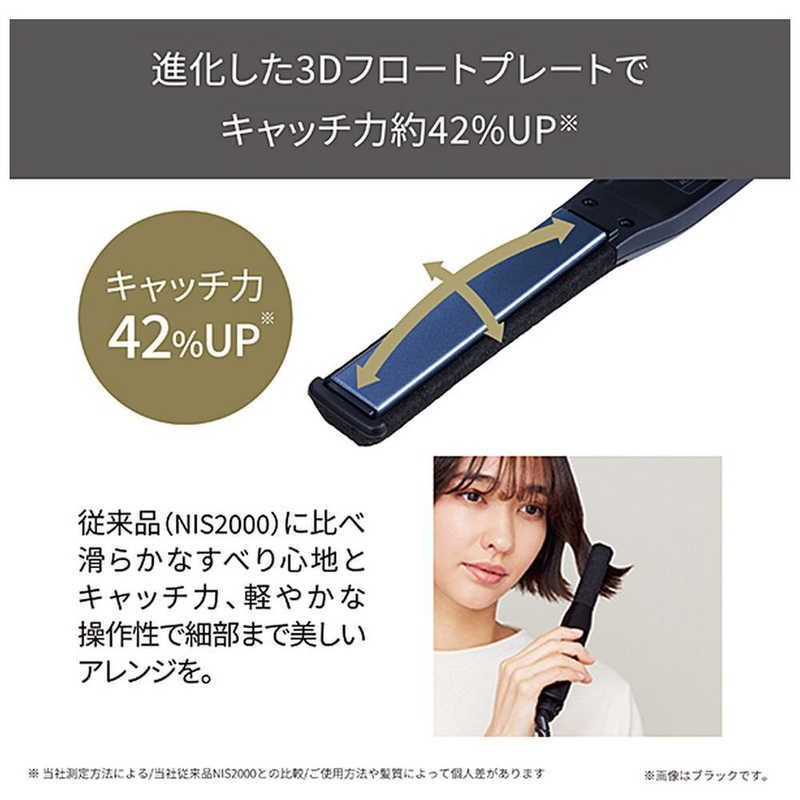 【お買い物マラソンP最大49倍】《正規販売店》 薬草ハラマキ 電子レンジで温める 腸活 便秘 冷え性 生理痛 むくみ解消 プレゼント 母の日 誕生日  【イチオシ】* | Beauty Express 薬草ハラマキ　温活　便秘改善　生理痛暖和