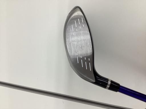 送料無料 2023 ヤマハ メンズ inpres DRIVESTAR インプレス ドライブスター フェアウェイウッド　SPEEDER NX for Yamaha M423f シャフト 値下げ品 2023年モデル ヤマハ メンズ インプレス ドライブスター