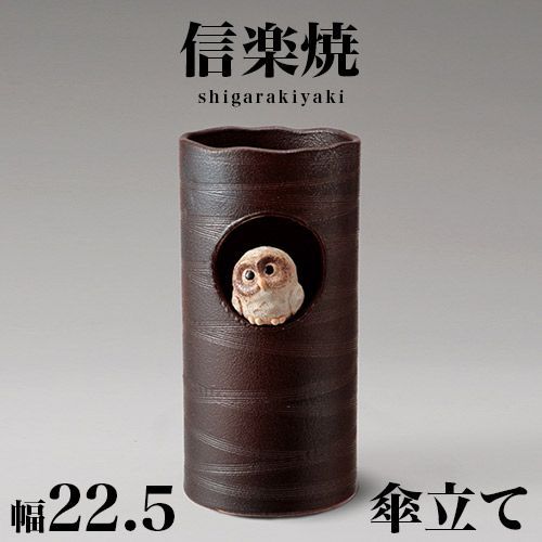 盆栽 糸魚川真柏E（双幹） テラコッタ鉢（長方鉢） 盆栽 糸魚川真柏