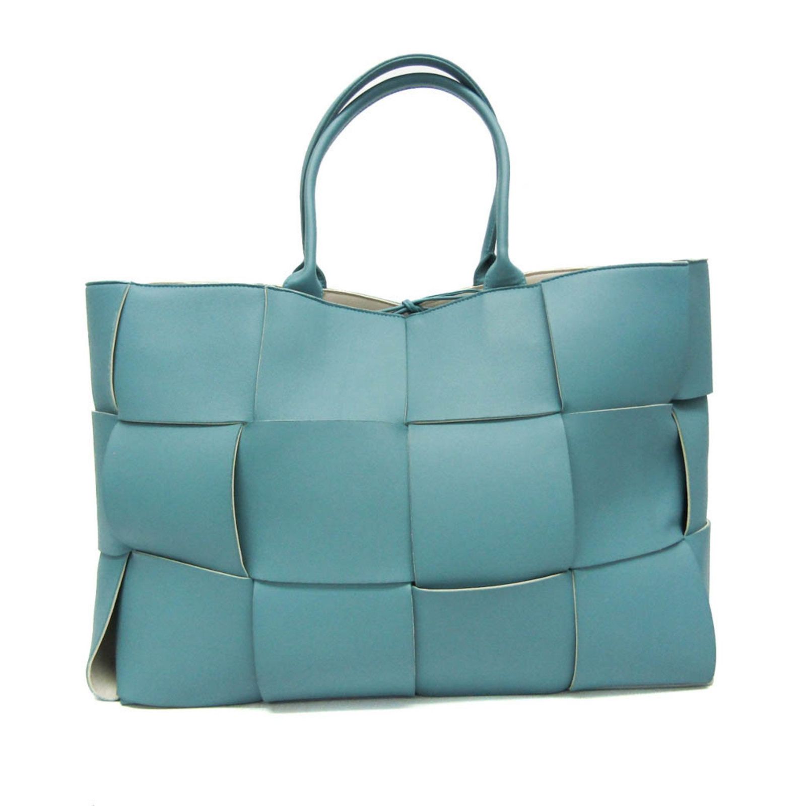 ボッテガ・ヴェネタ(Bottega Veneta) ラージ ザ アルコ トート