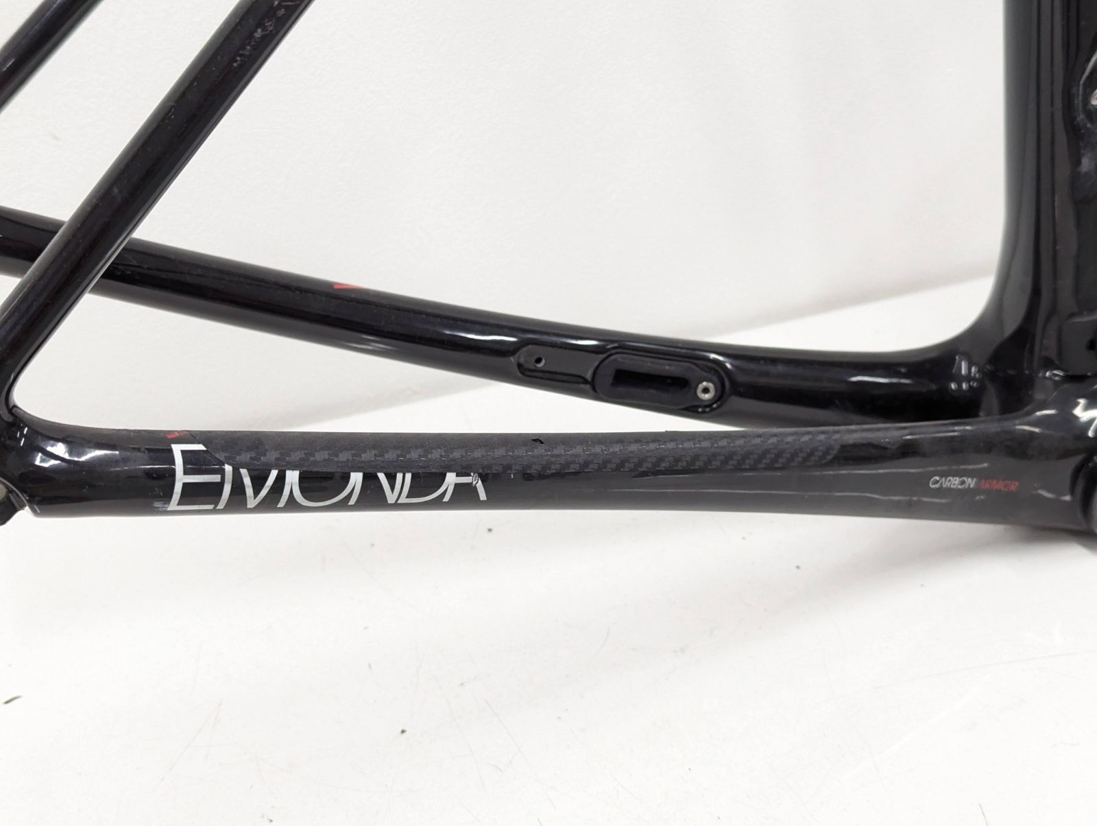 並品】Trek トレック Emonda SL 54 size H2 リムブレーキ 並品】Trek トレック Emonda SL 54 size H2 リムブレーキ