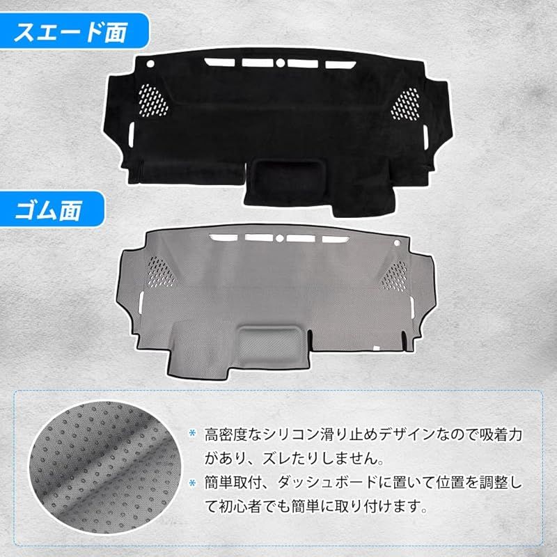 右ハンドル