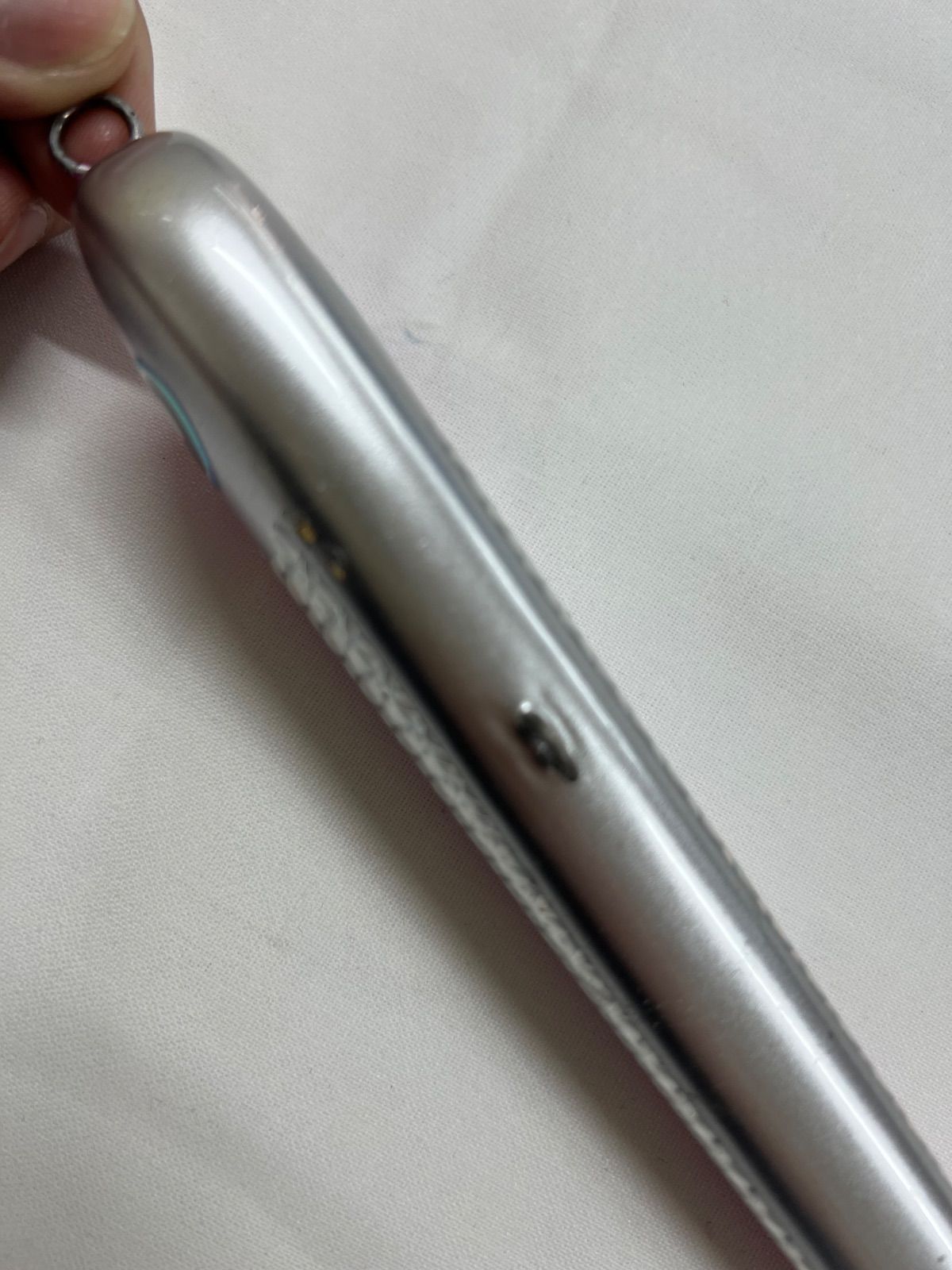 パドルベイト１６５