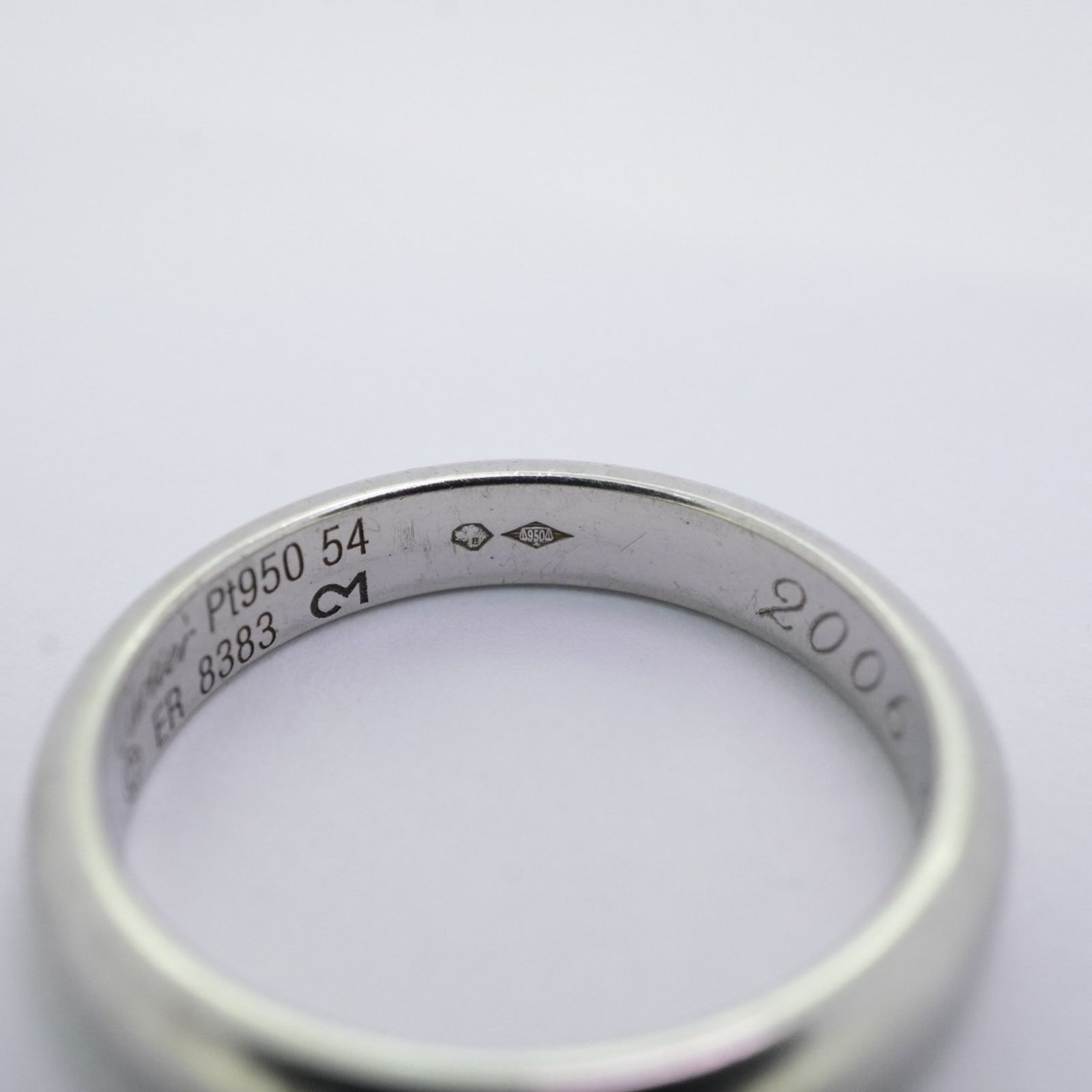 Cartier カルティエ