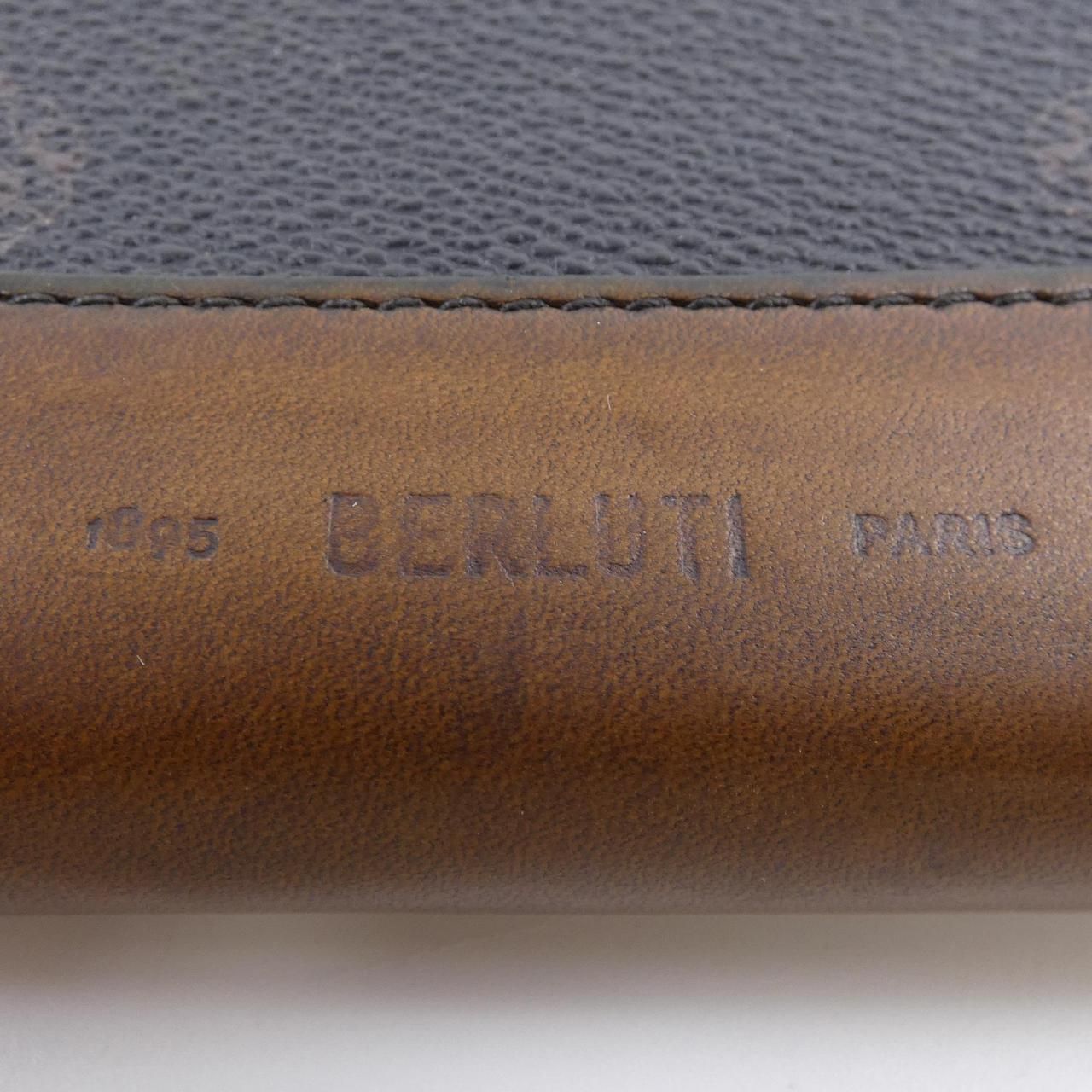 Berluti