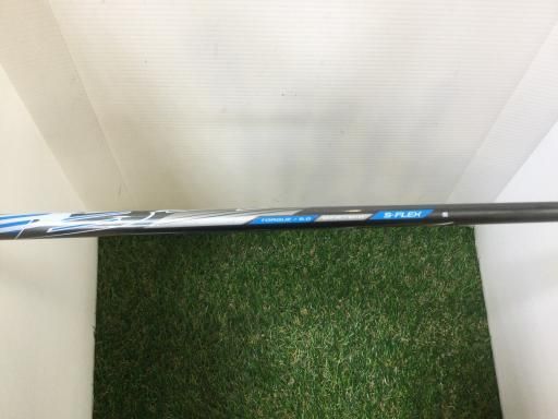BR-X 5W
