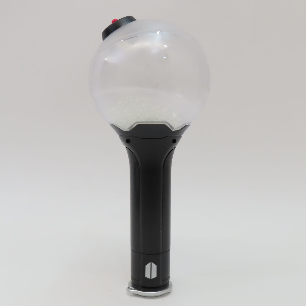 BTS OFFICIAL LIGHT STICK Ver.3 ペンライト アミボム ※中古