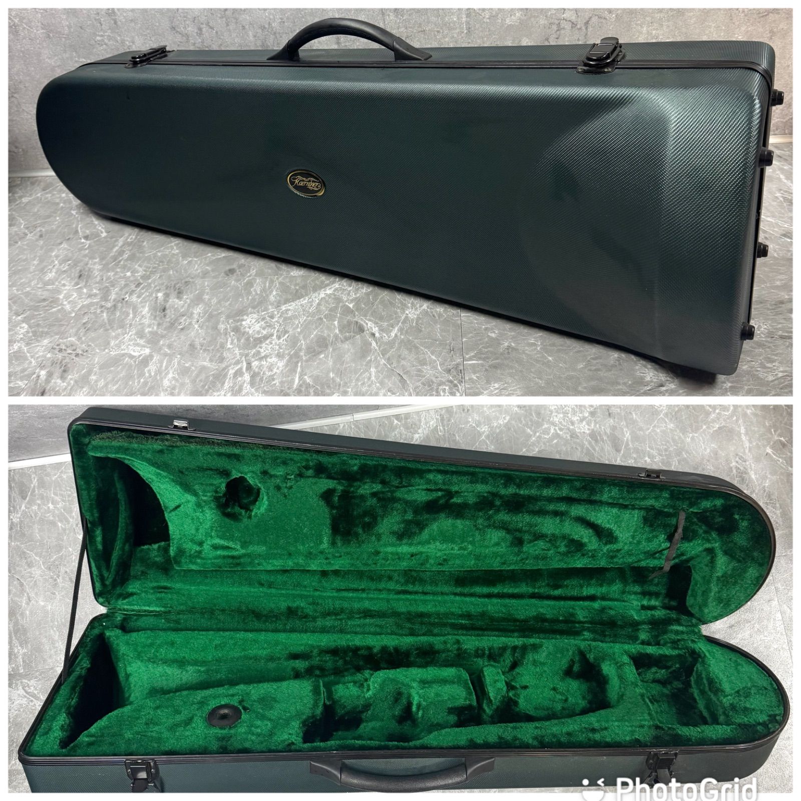 初心者～中級者対応 高音質