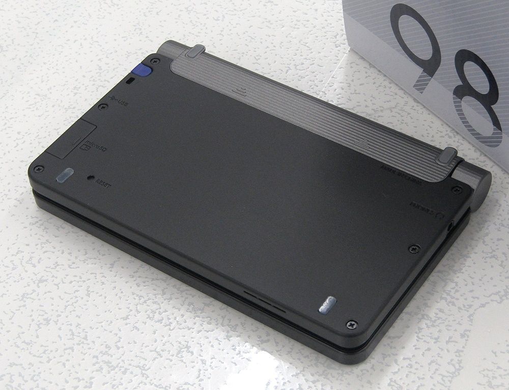 AZ-SX9850