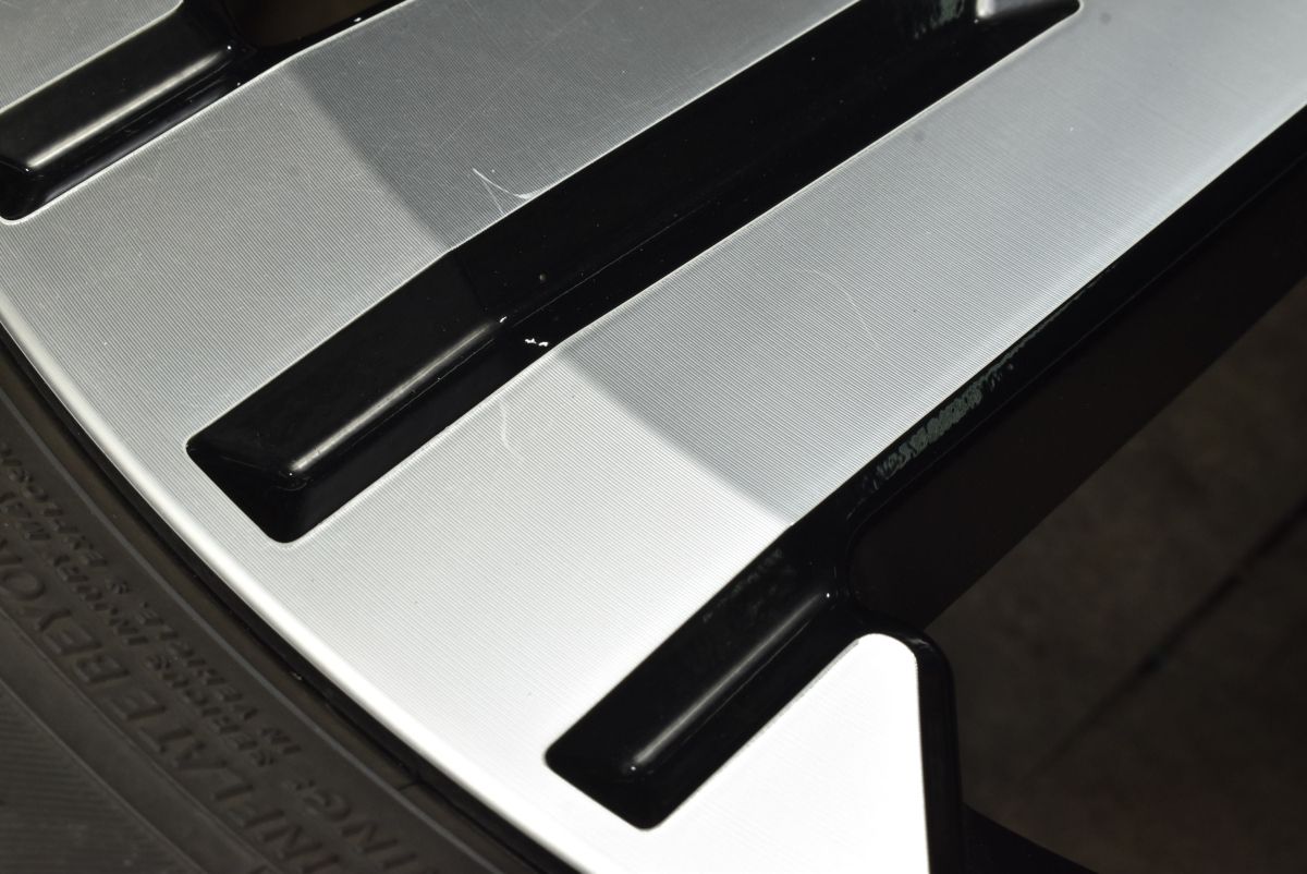 乃木坂46 生写真 星野みなみ 全部夢のまま 直筆サイン入り コンプ ヒキ