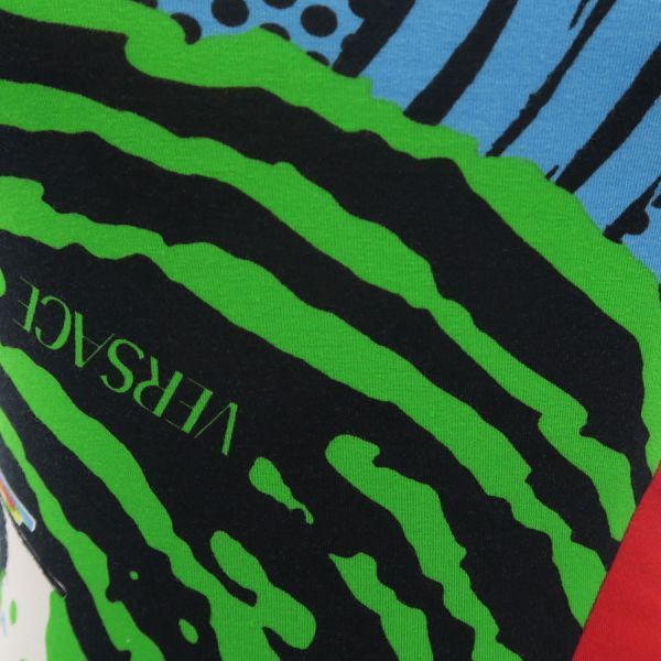 タンクトップ Aランク