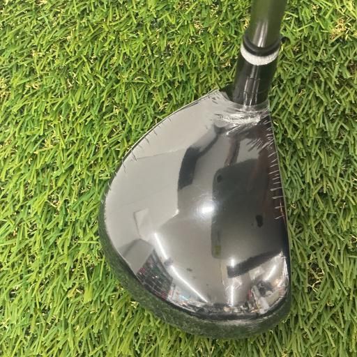 マスターズ ASTRO TOUR F 2025 3W フェアウェイウッド FW オリジナルカーボン フレックスS メンズ 男性用 右利き 右用 Aランク ゴルフクラブ