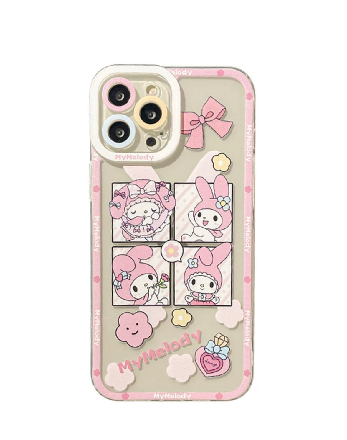 iPhone15 携帯ケース スマートフォンケース スマホケース クリア