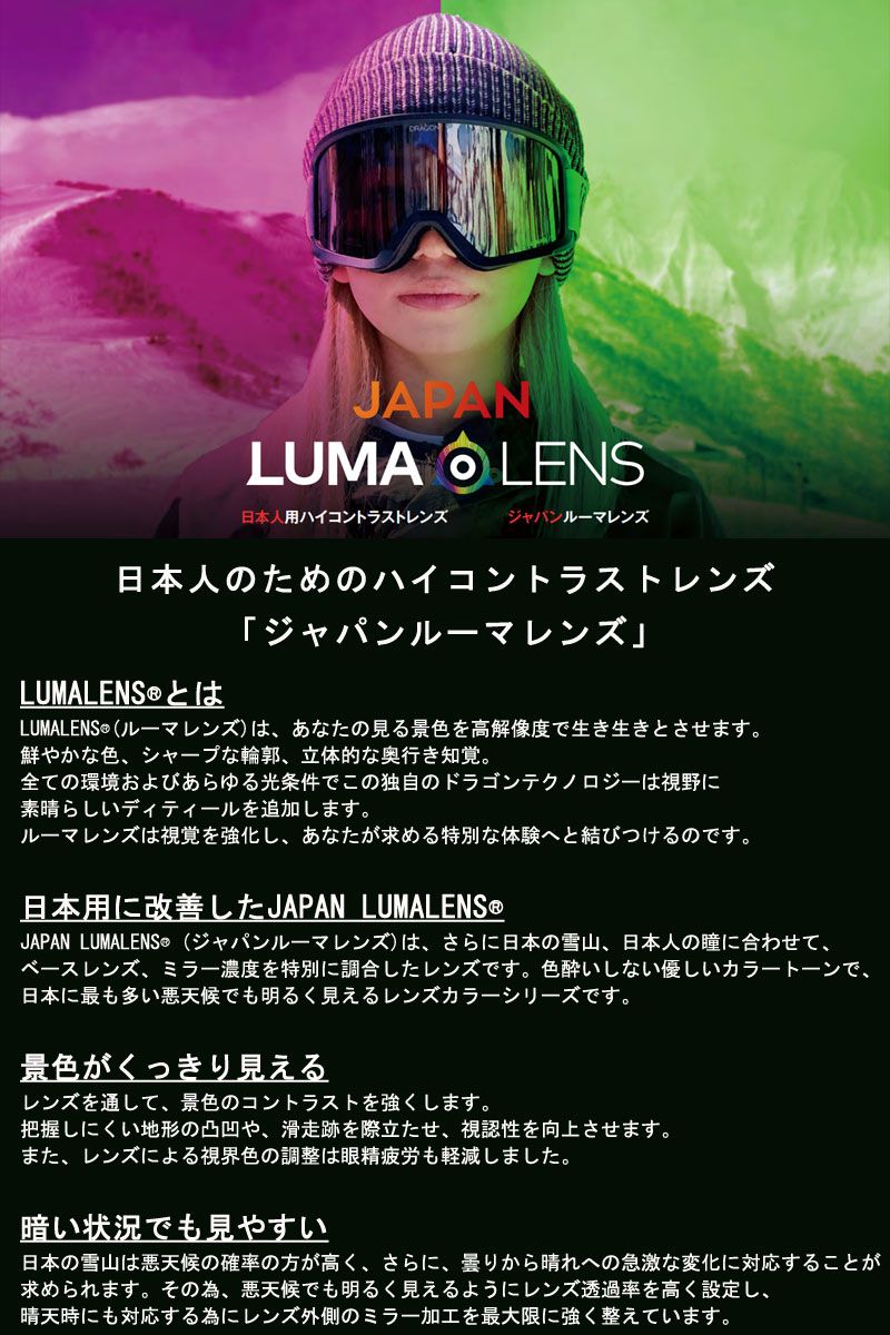 ジャパンフィット