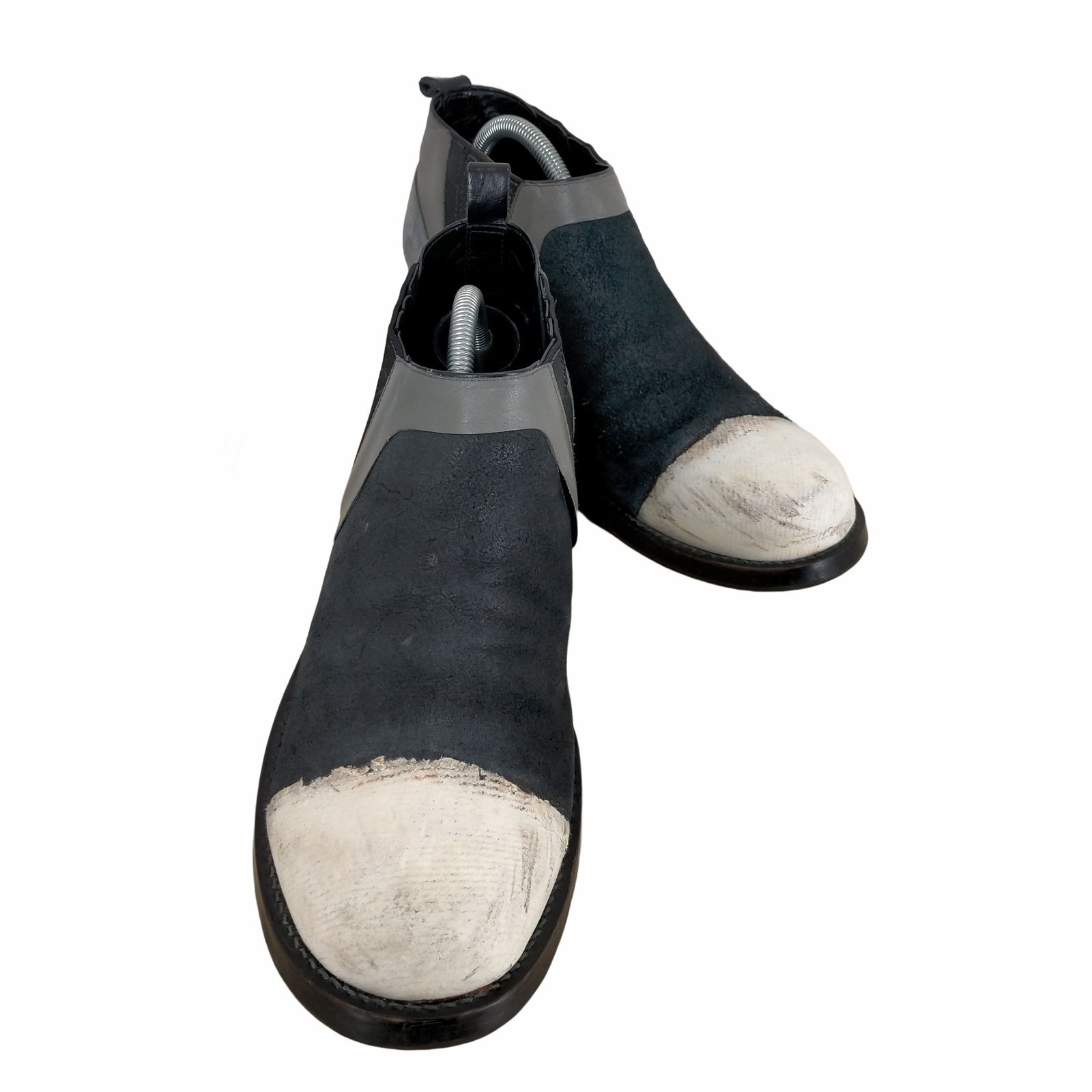 コムデギャルソンオムプリュス COMME des GARCONS HOMME PLUS 