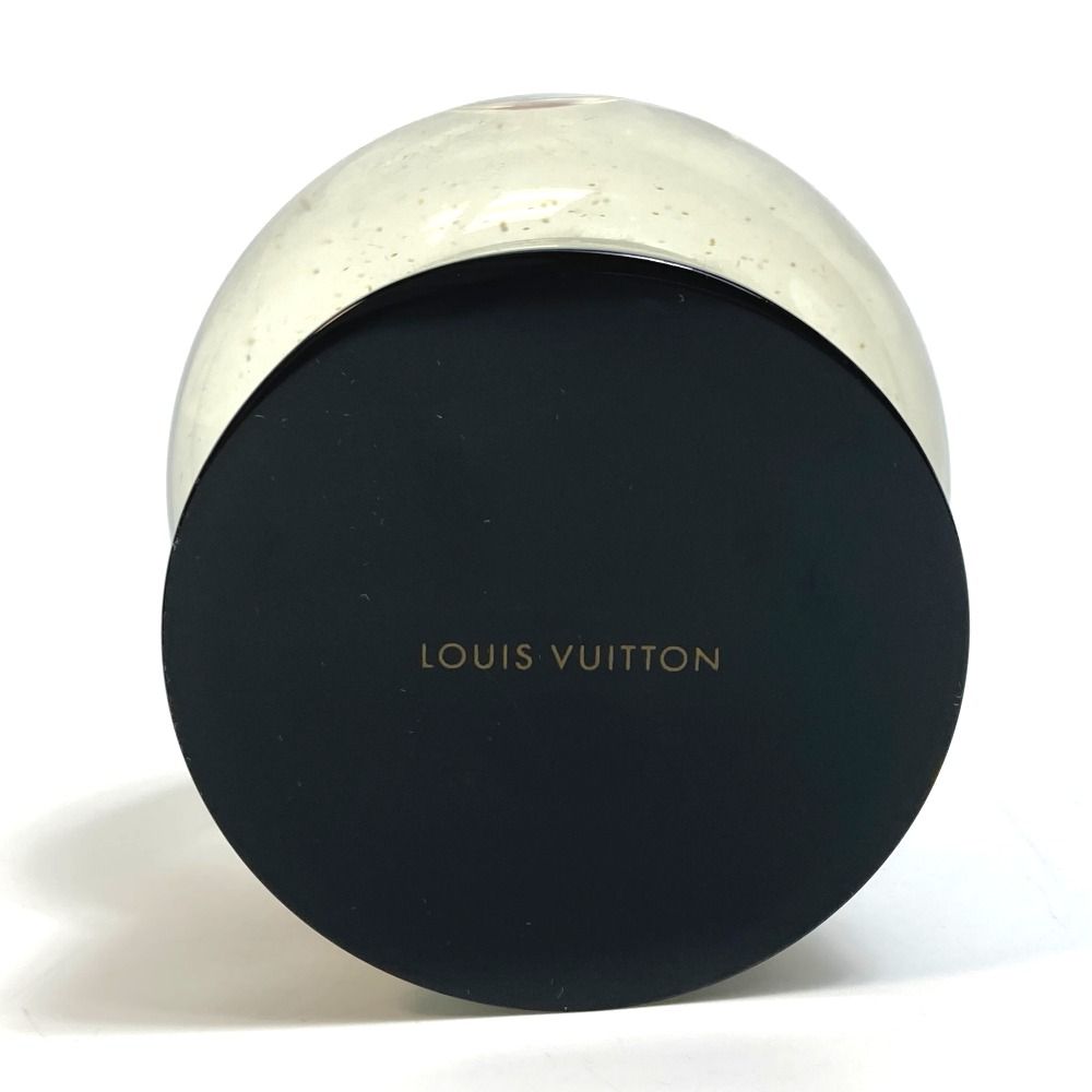 ルイ・ヴィトン アルマ スノーグローブ アクセサリー ルイヴィトン Louis Vuitton アルマ スノーグローブ スノー