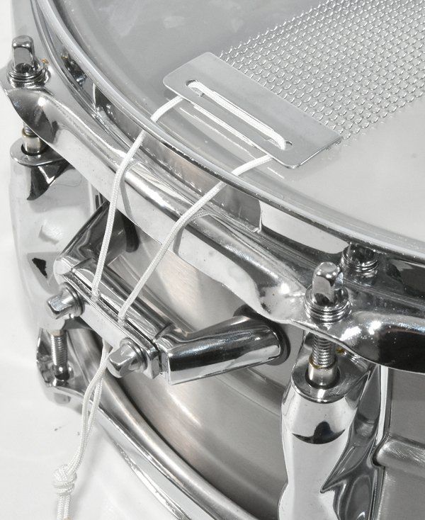 ソフトケース付 YAMAHA
