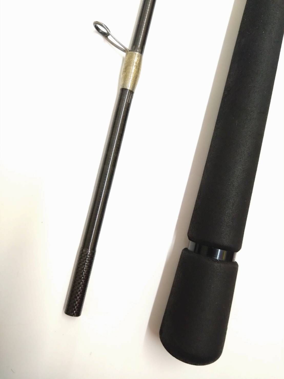 ジャンク Gクラフト セブンセンス ミッドウォーター MWS-902-TR