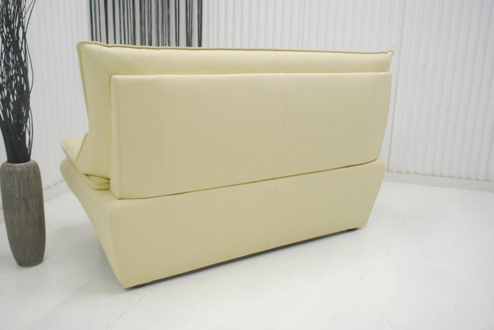 ハイバッグモダンソファー